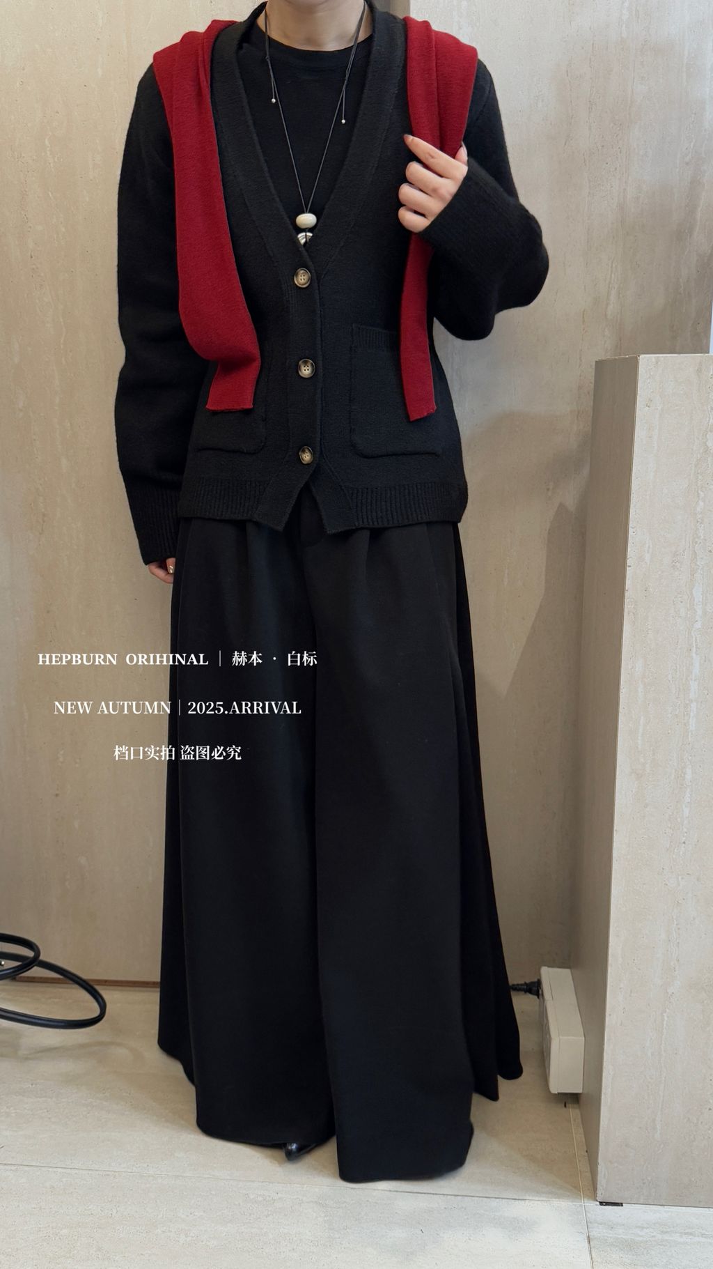 0dddf35e27563de9bc54a1073dc01a4b