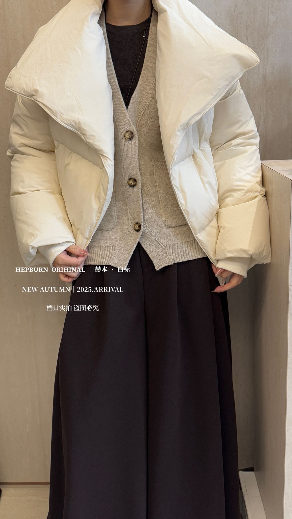 4b49f2b39eb246fe811d1c363632a1bd