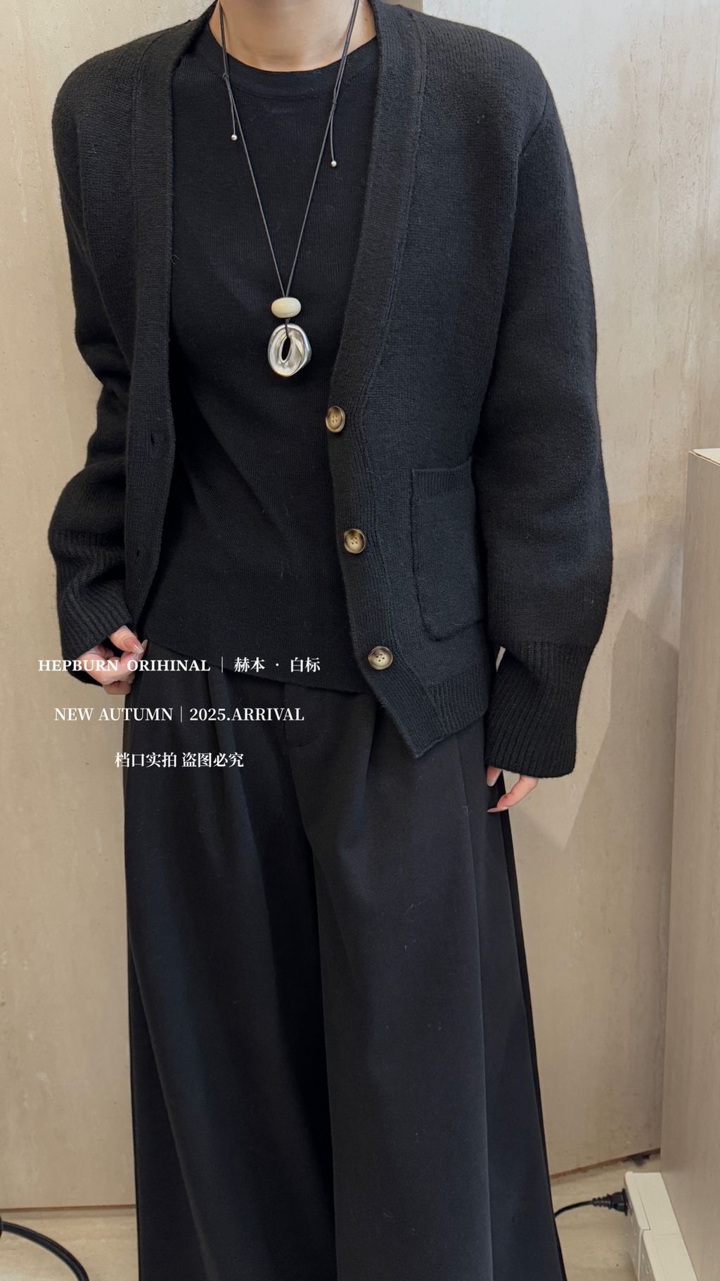 31de91af37b7673e03735bcbdd228168