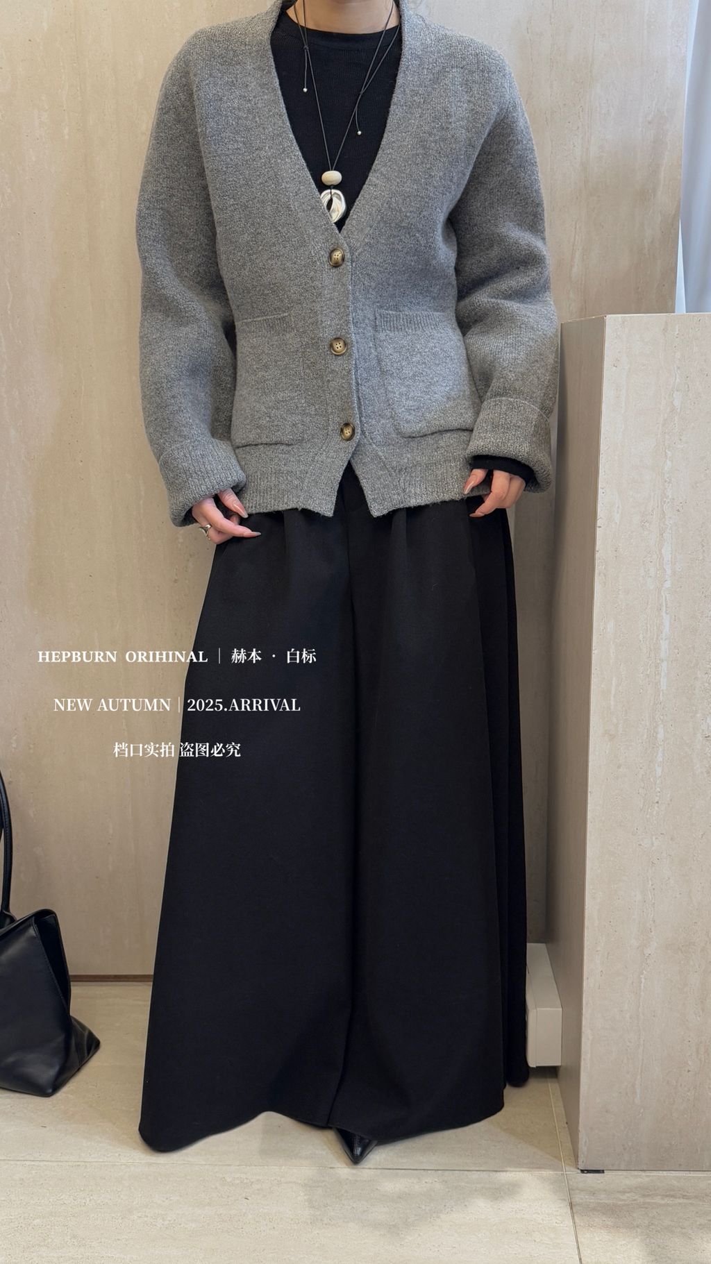 b3ebdd5e11d4e8d87cd39a1f2bfe801a