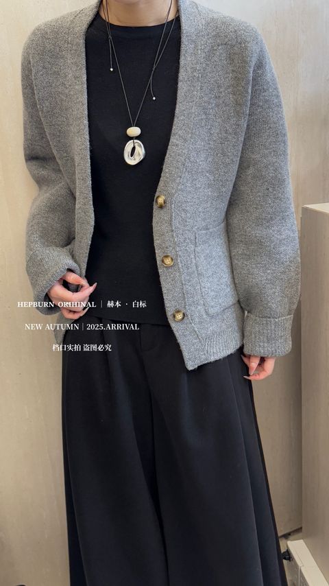 632a04c810c8f035cfdffee3138dd09c