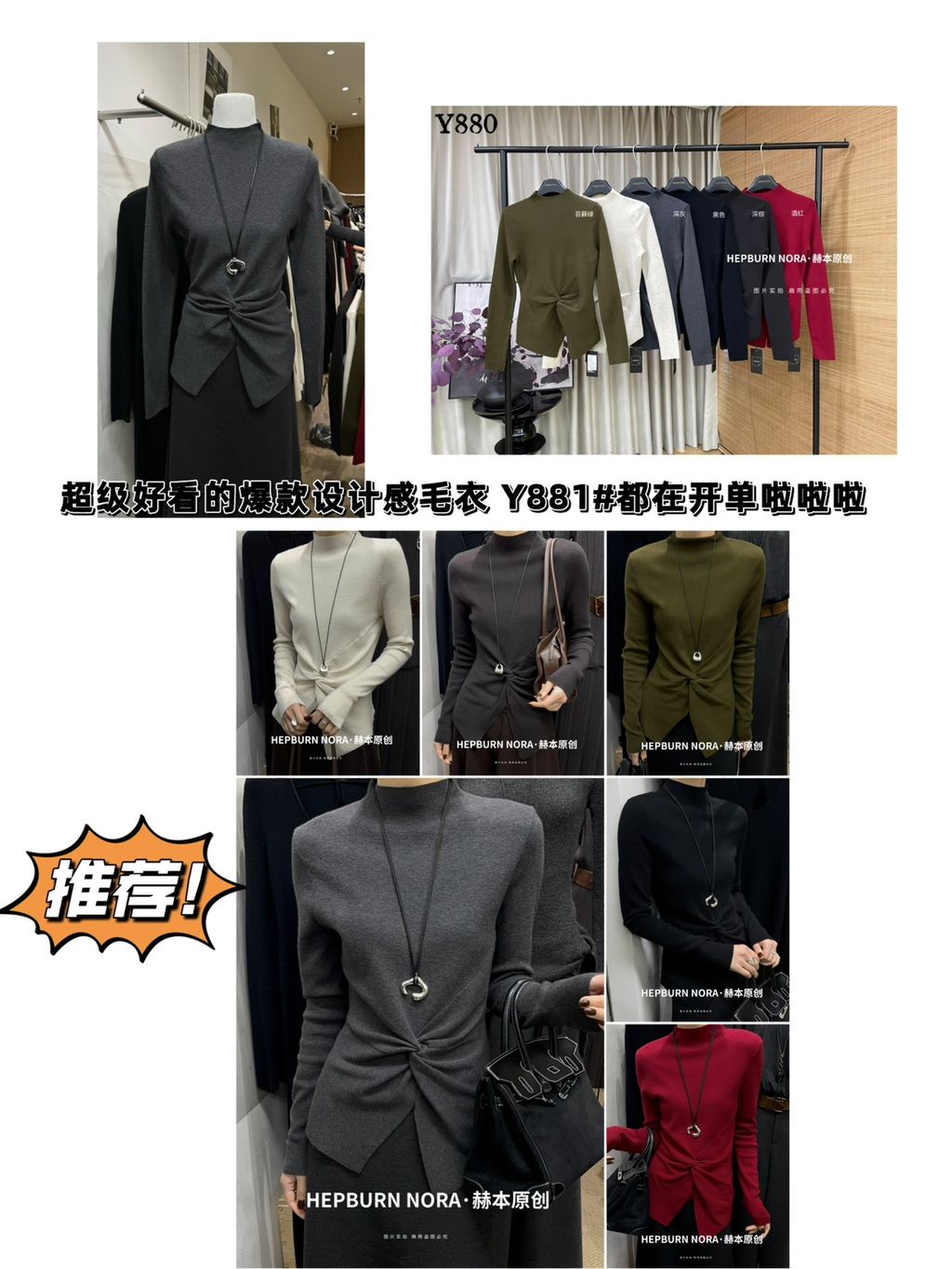 0cb7e83d5e4e9272e3d6b2ef0ca1928c