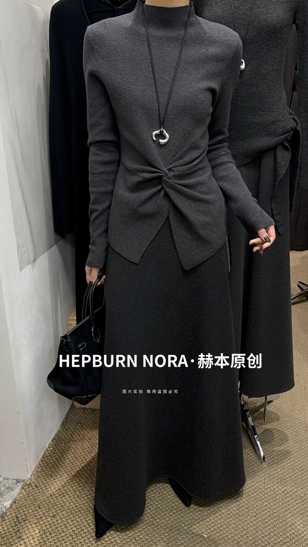 ca903d722b5410522c1027e8a9bc76b3