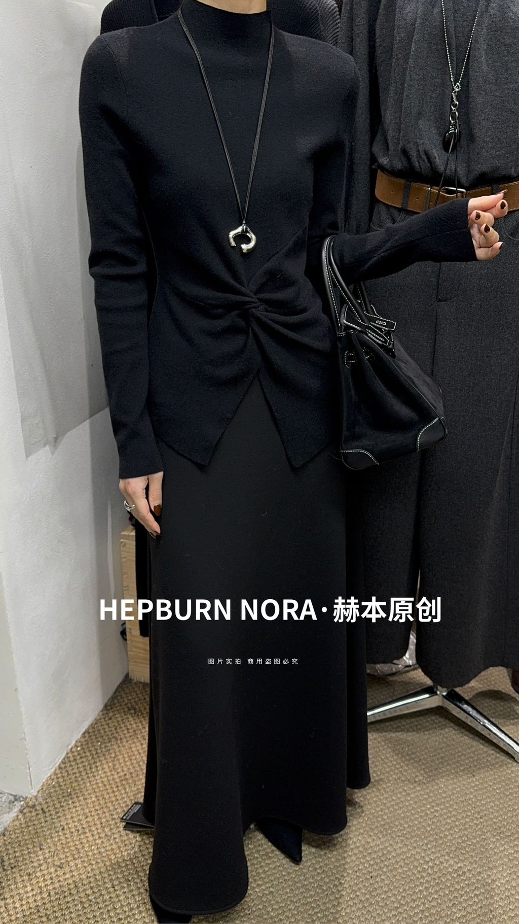 a16bb4c9d96bd6feeeb706ebe8c3dabf