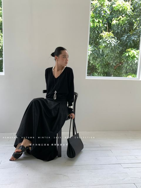 7de033ede1a15170884cbefd1af2061d