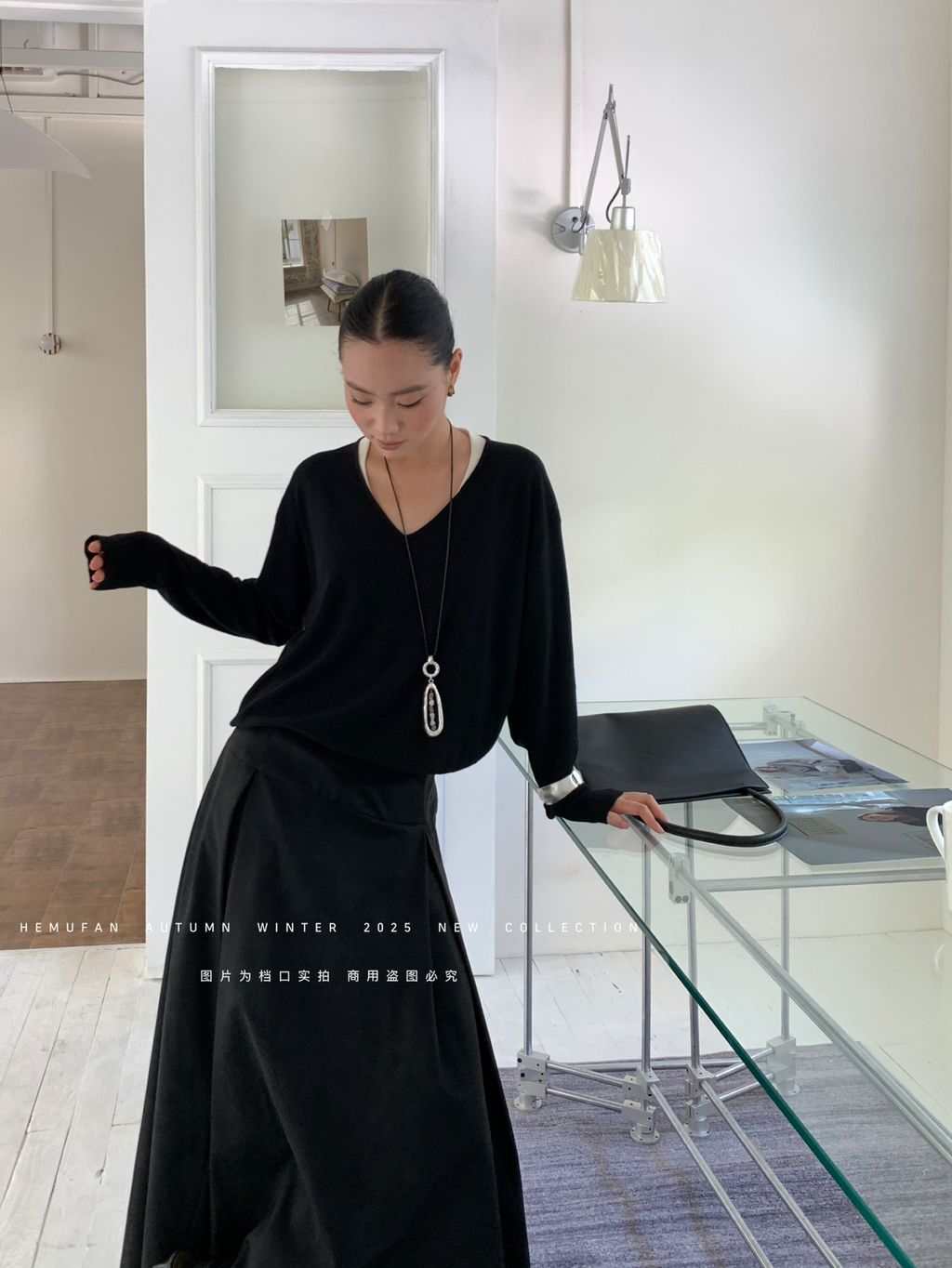 0afc965e6c57543edb0444ed81b45329