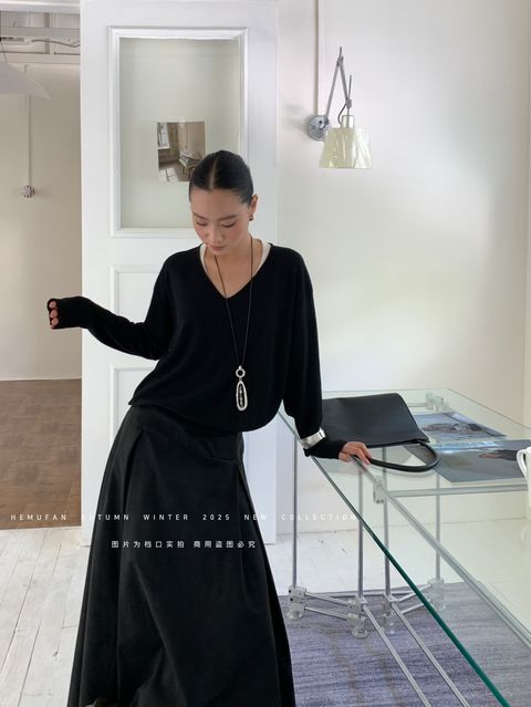 0afc965e6c57543edb0444ed81b45329