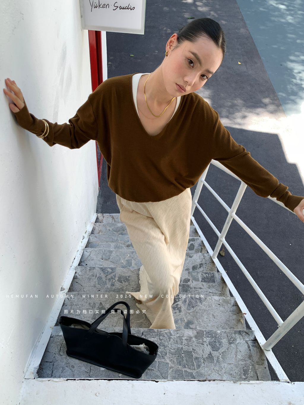 3b6c9a7f14ac1d12ca0106fe571b1c67