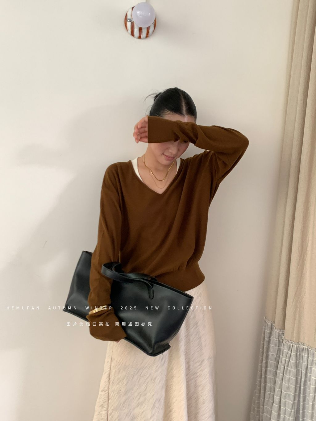 42af8753aeea1276a89246a7187ebf8f