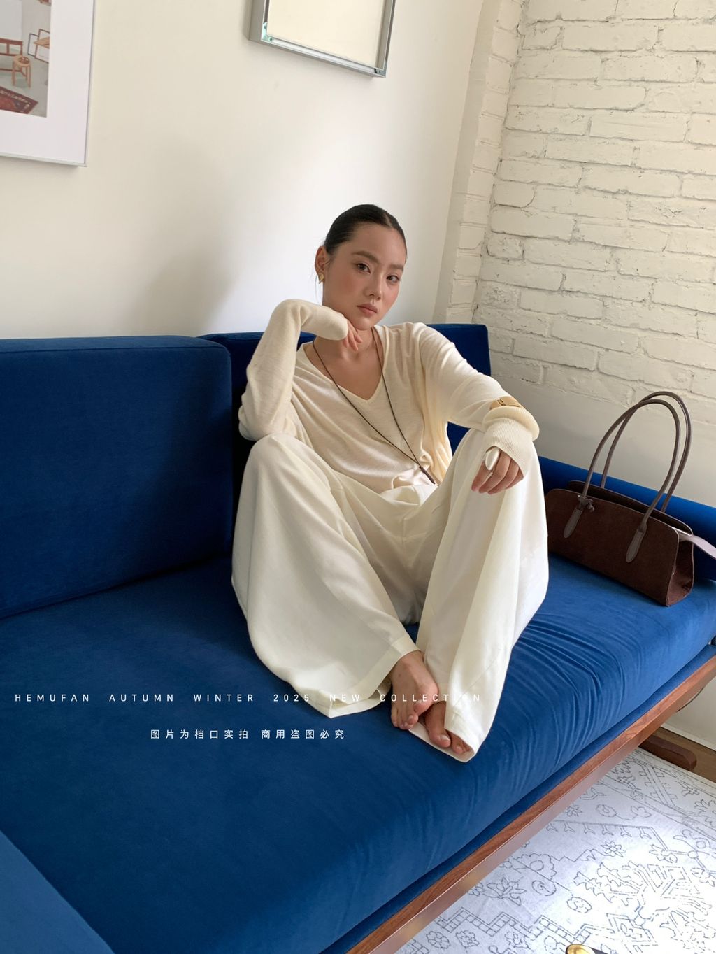 d28b3bbfcac0aa31be74d5185d960f23