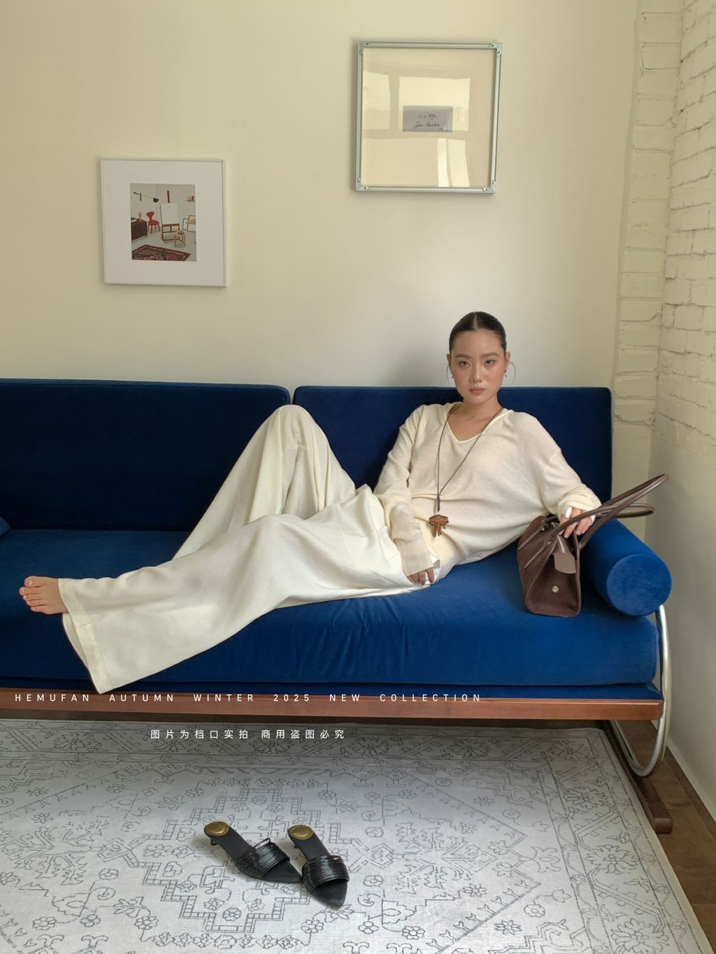 df9aa7face7a2b31a23683862156e1cb