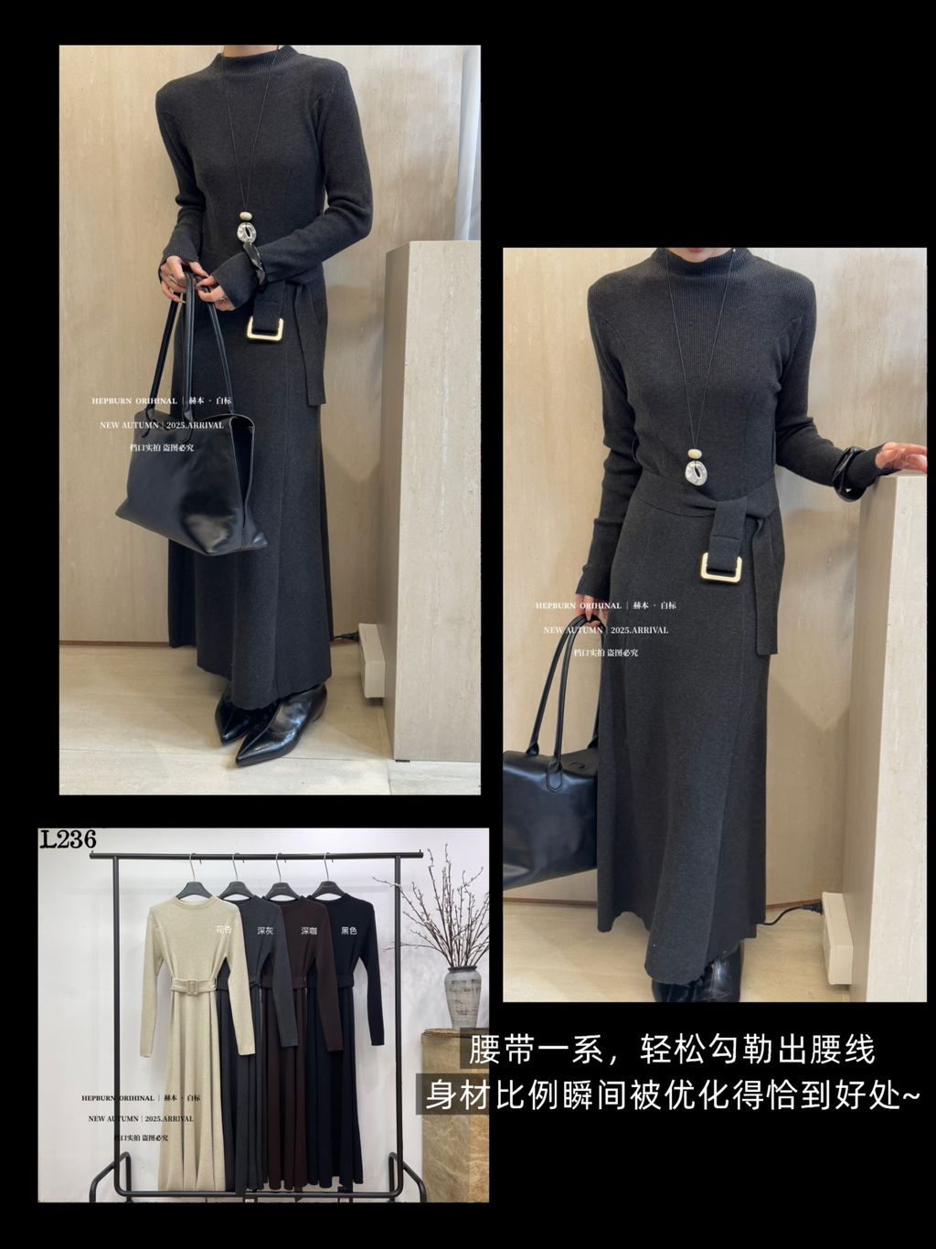 c0266c8808779a02f7b3252ba72c9534