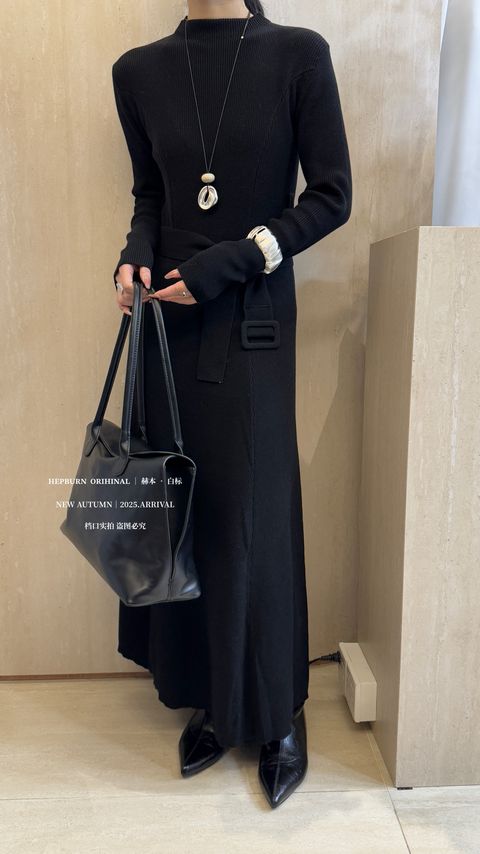 06e6472ebf423e2ce5737ccfadd400ec