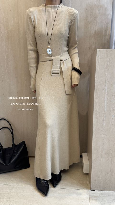 a20719840aede4c8e5342f9b3c648c67