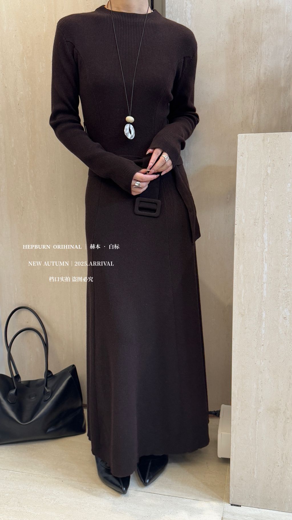 a636c003434c7ef8097a239ab5593a1f