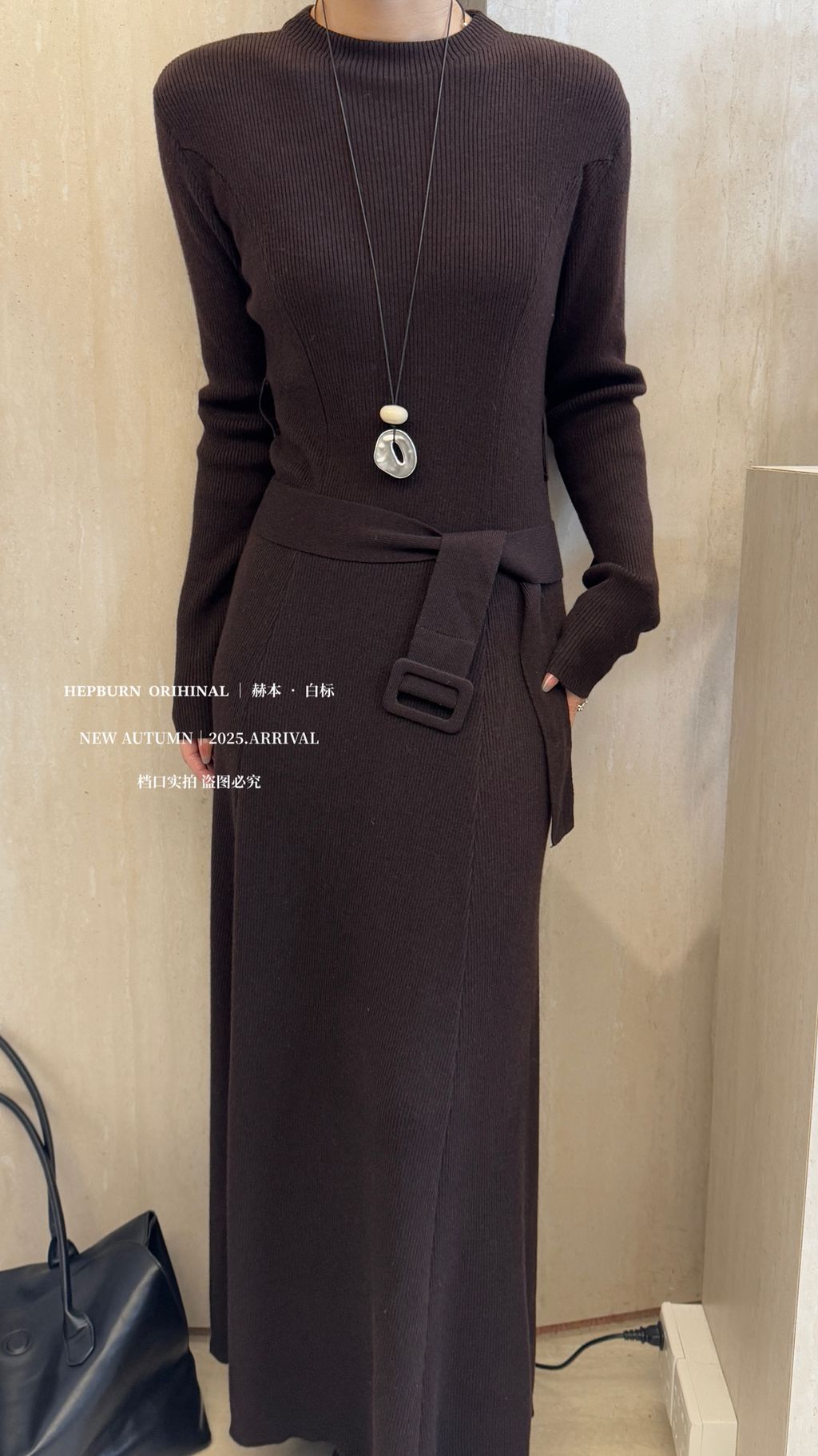 270afbf0daf963dc5523bb42c82d1450