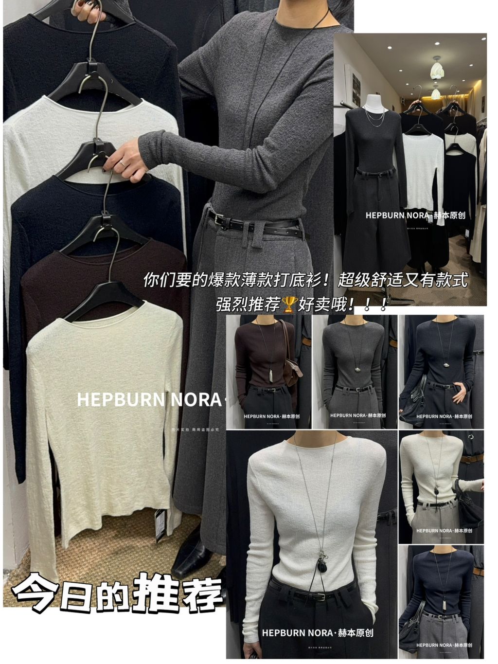 1426c6586e4b5a52a33705d69c3bcaa0