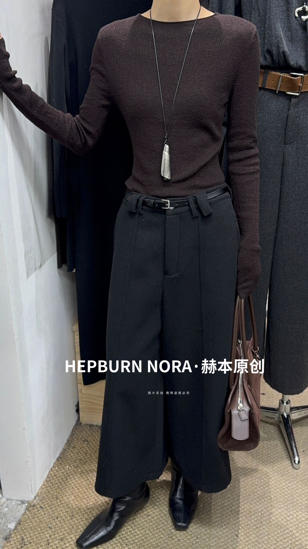 0eba76beef5c0b0b87ef1d0e2258a868