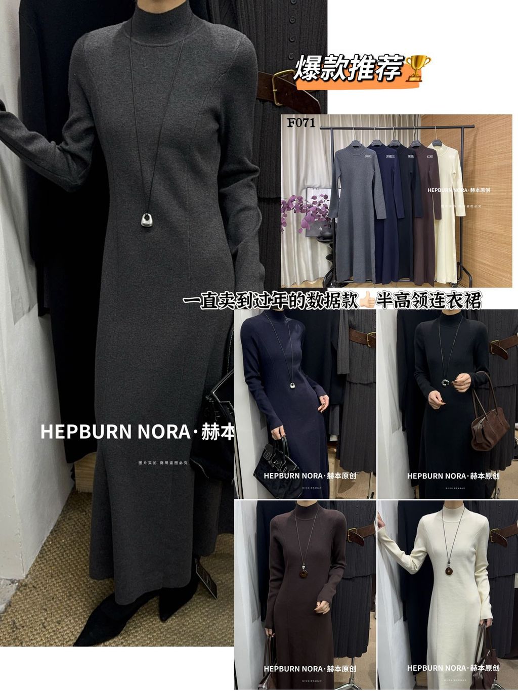 91051e8d9488899449928f6ff7b8104b