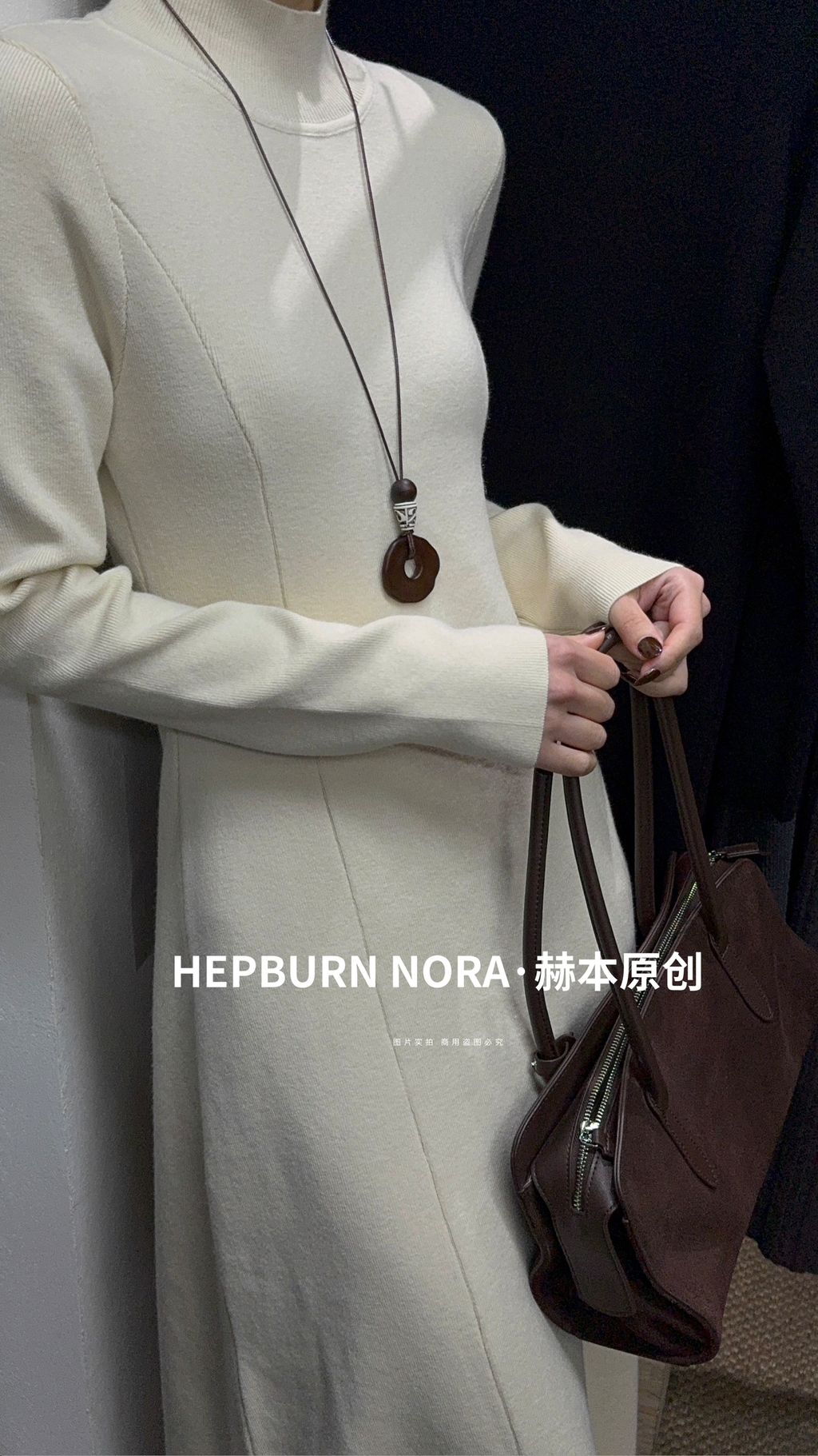 3e27bdf05b55742a27b15ee5960d8e32