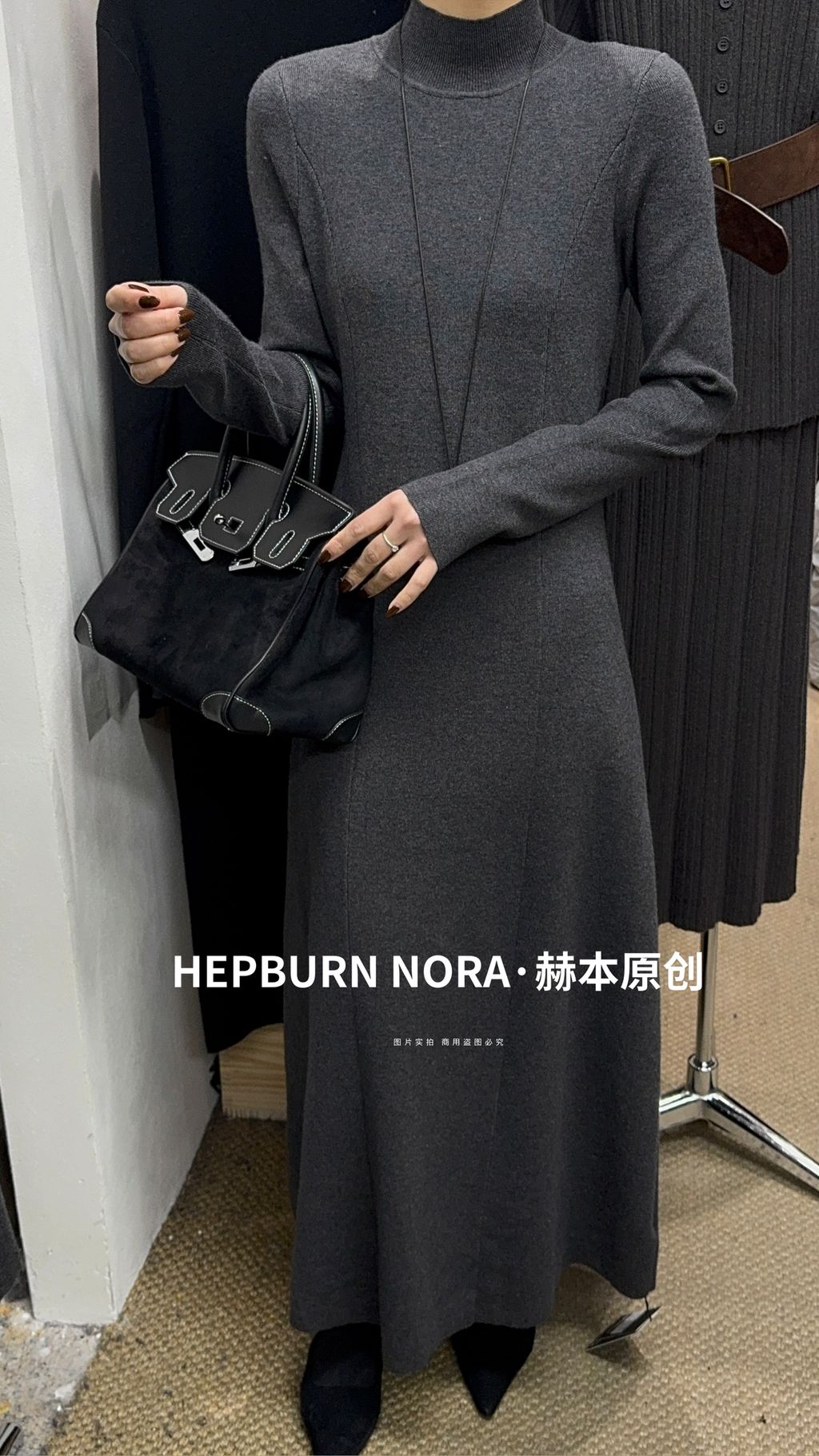 4a33cc81e30a6d10bed45ff8653fc3e1