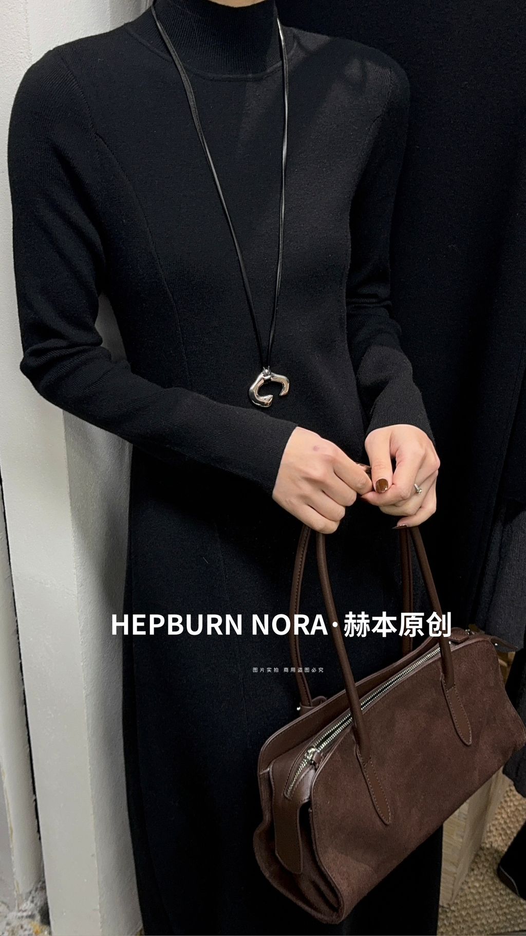 897e0e8f18cf604c59f2ebddbe2b5790