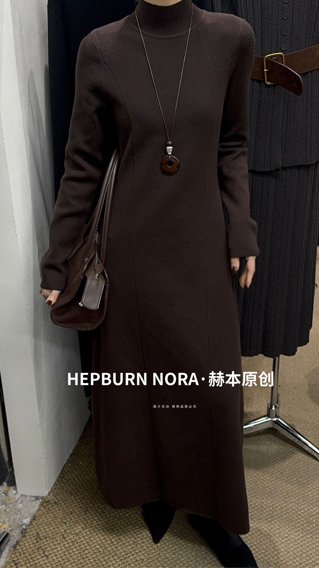 4904291b409c465f0aadb35f1518eca3