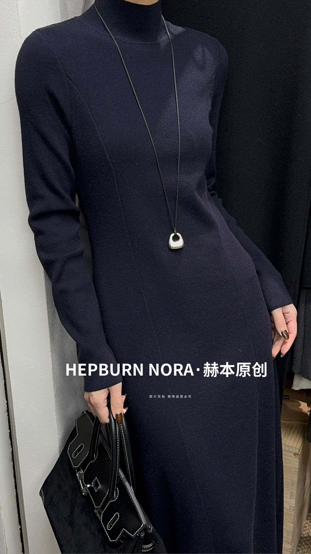 9cbd83fd0ba3c227da9f74d261ef2845