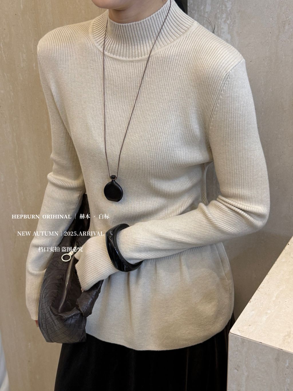 ad6c4393f42284a37dbdaf0c1e14cc48