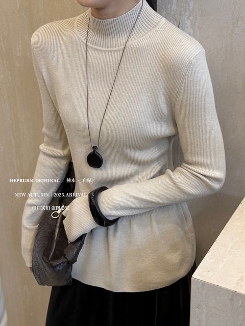 ad6c4393f42284a37dbdaf0c1e14cc48