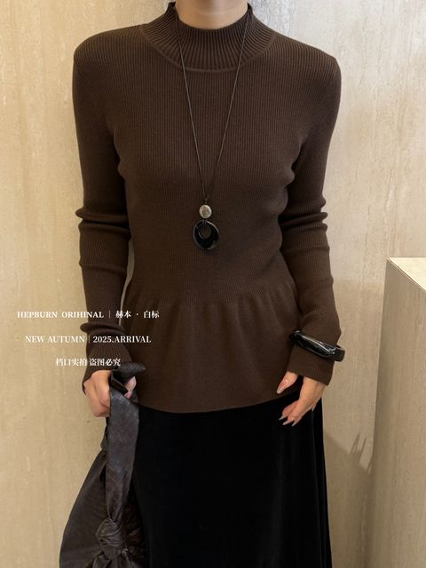 8adc58f58b707bdefd25d7c8eb0164e1