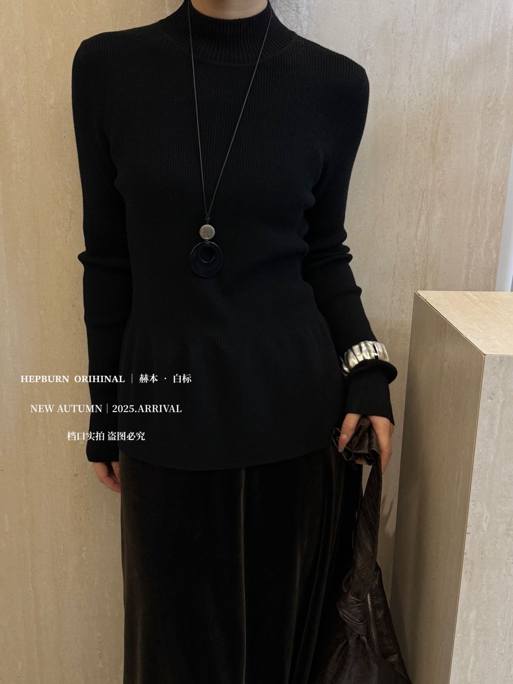 f813e5424f74c030aedf5c6ff6fd2c08