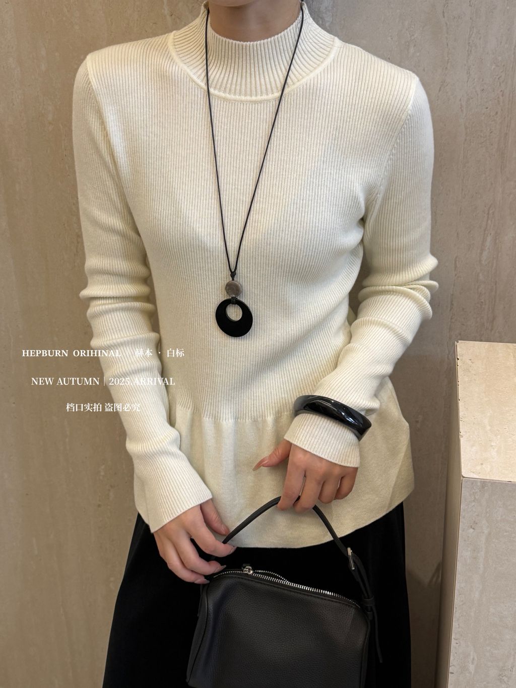 84f4f2e968755e28e4a12a46f725459e