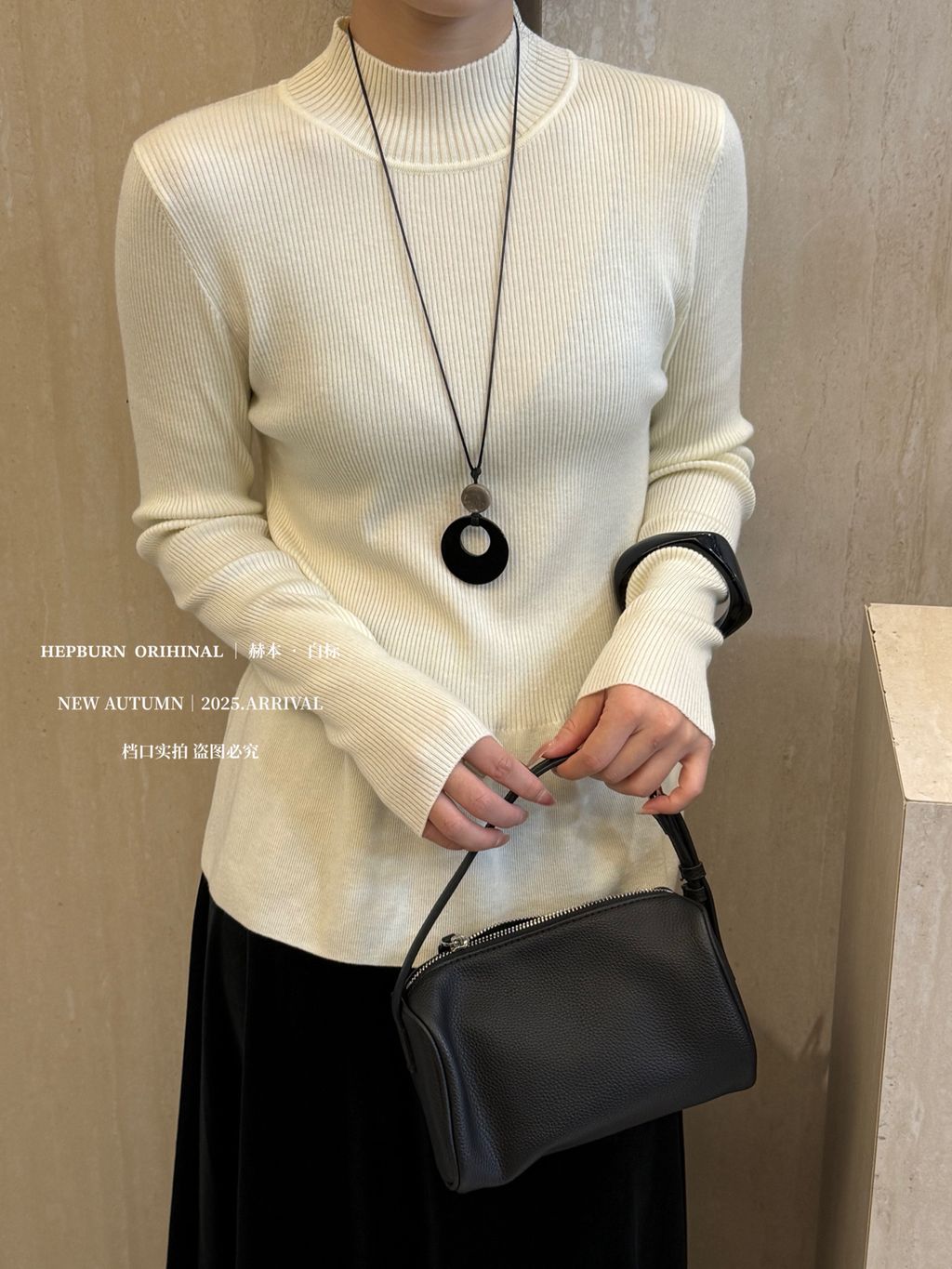 8cab711b46d5ec3c48cbafd2abd5b1f6