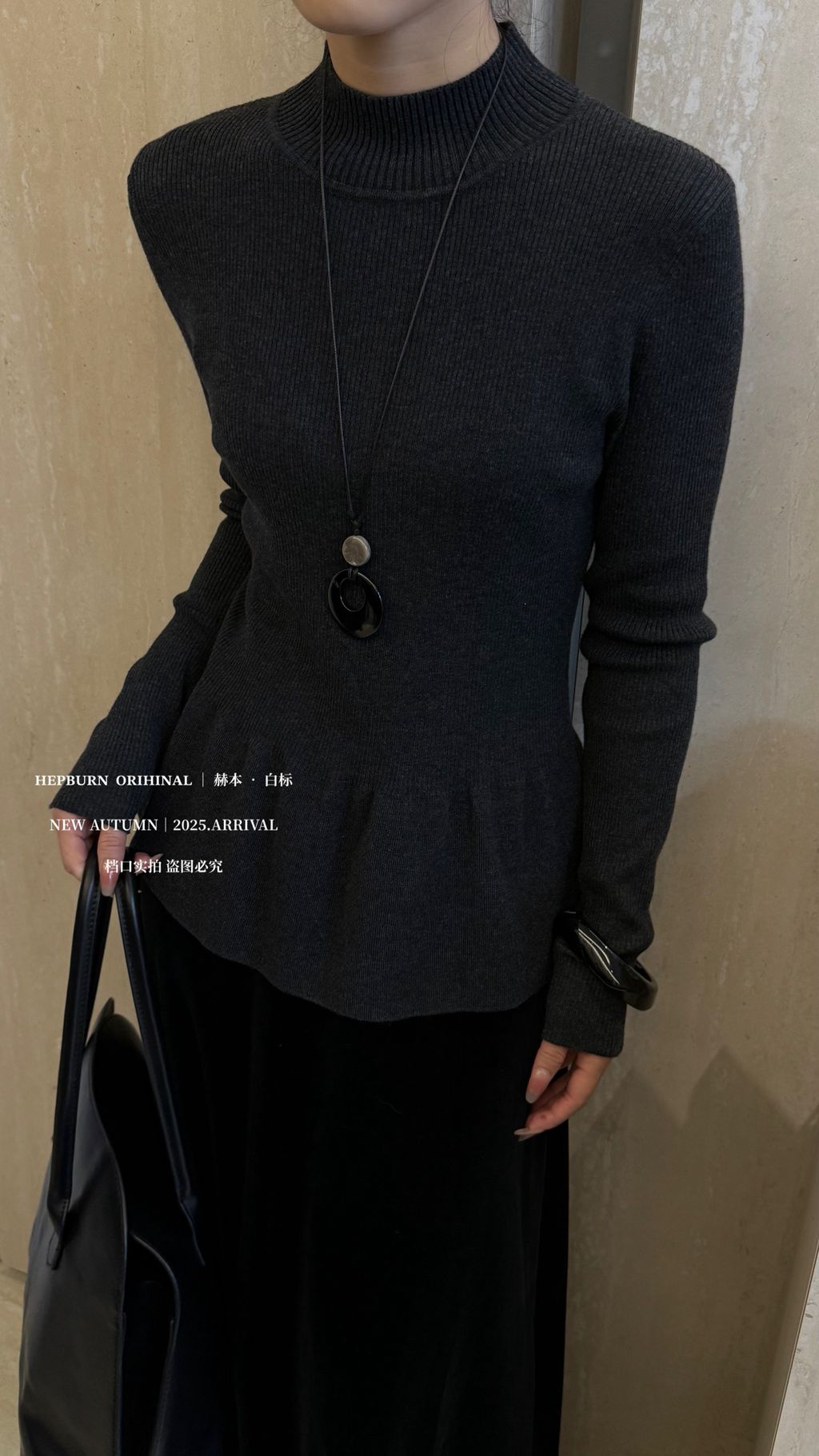 9063da02f3d237bd20bdc9aa8de3c008