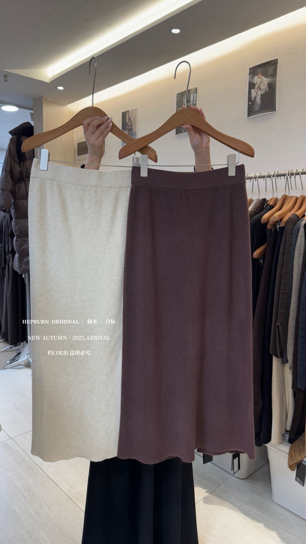 918e4f5efe9b44c3d87ce4d9efdd2e9f