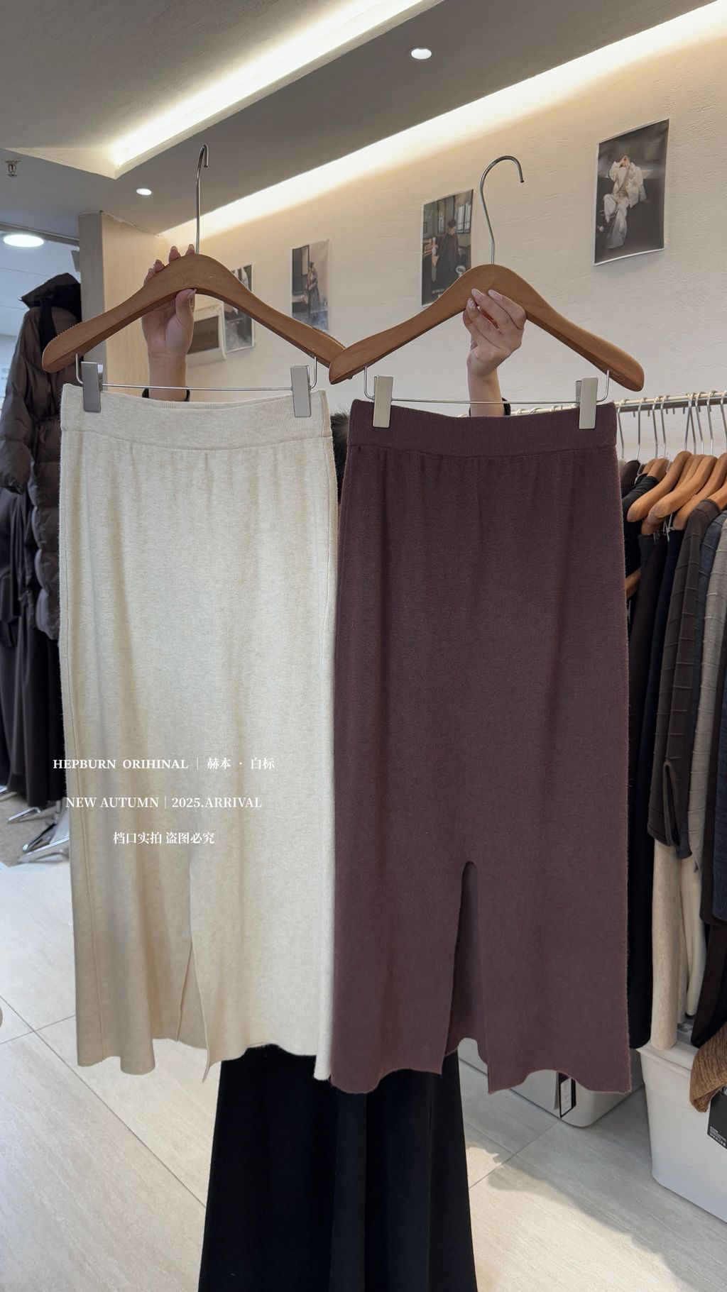 b4d0cbadc7b37bb3e9ee4a0124ffd63b