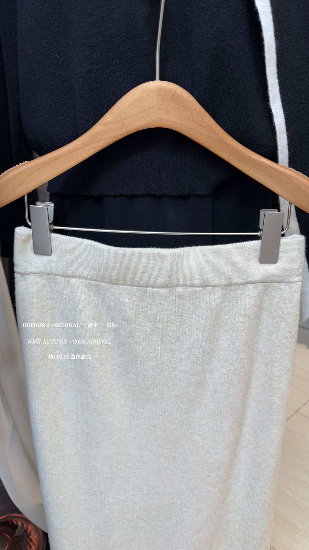 365376511f7a3009be17b240db9732e7