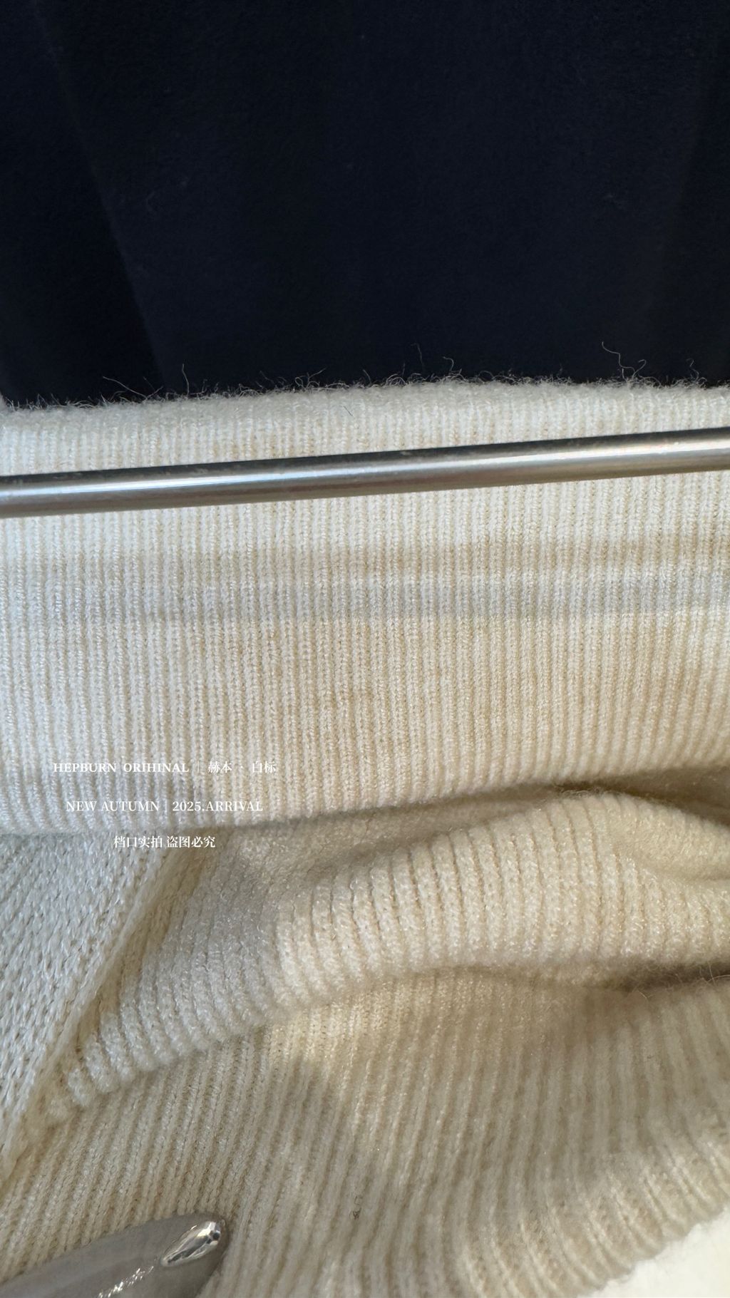 f16af71c5f437bd0189d58627342c6fd