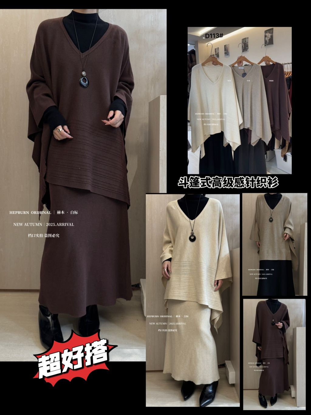 8045384ab06a1593c05e714c979492bf