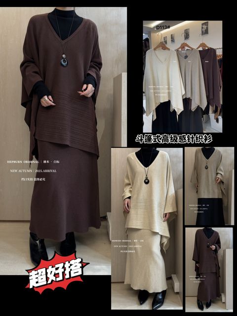 8045384ab06a1593c05e714c979492bf