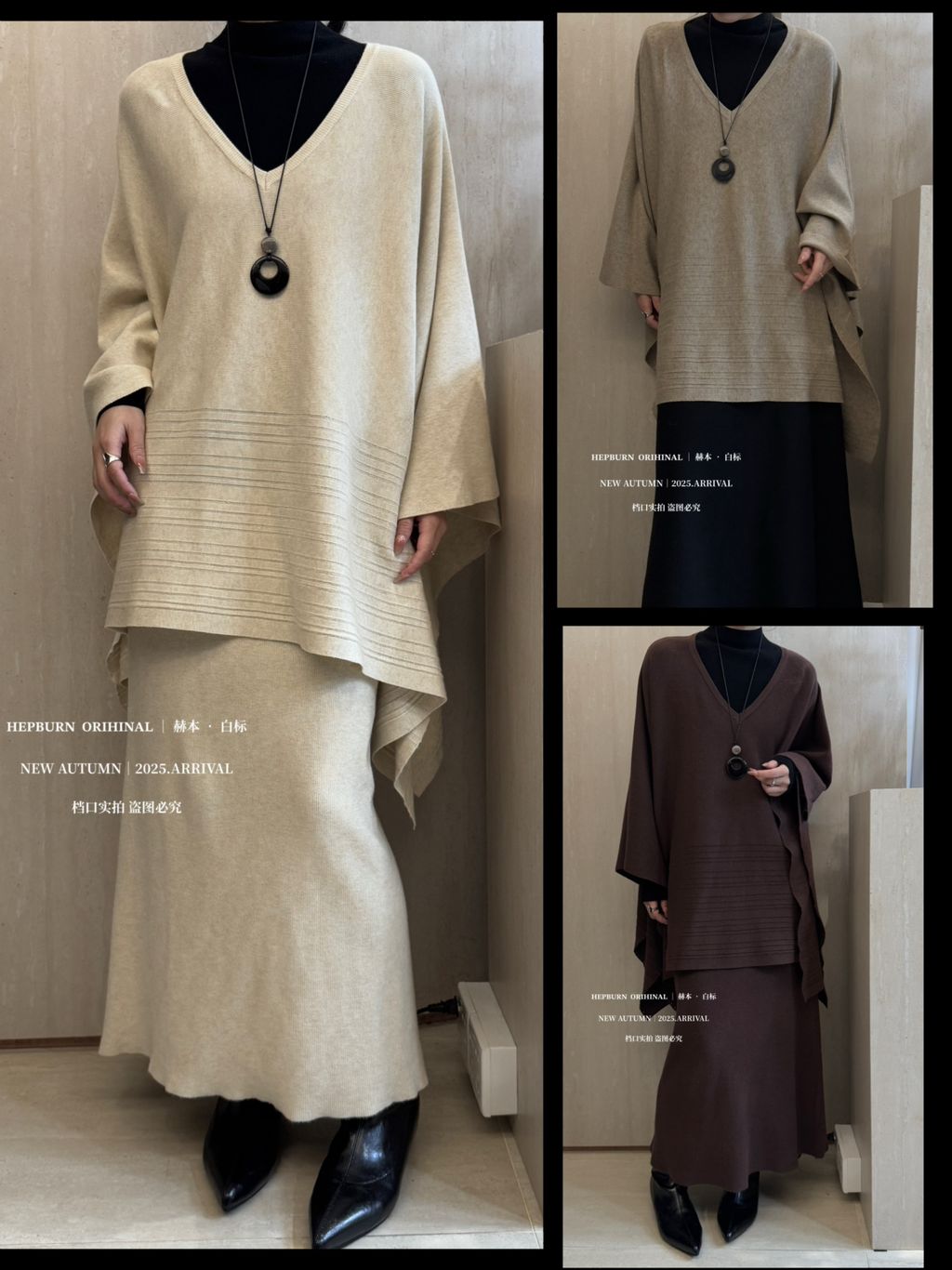 cfab8cf0dbd2bb461a90fbf027624d3c