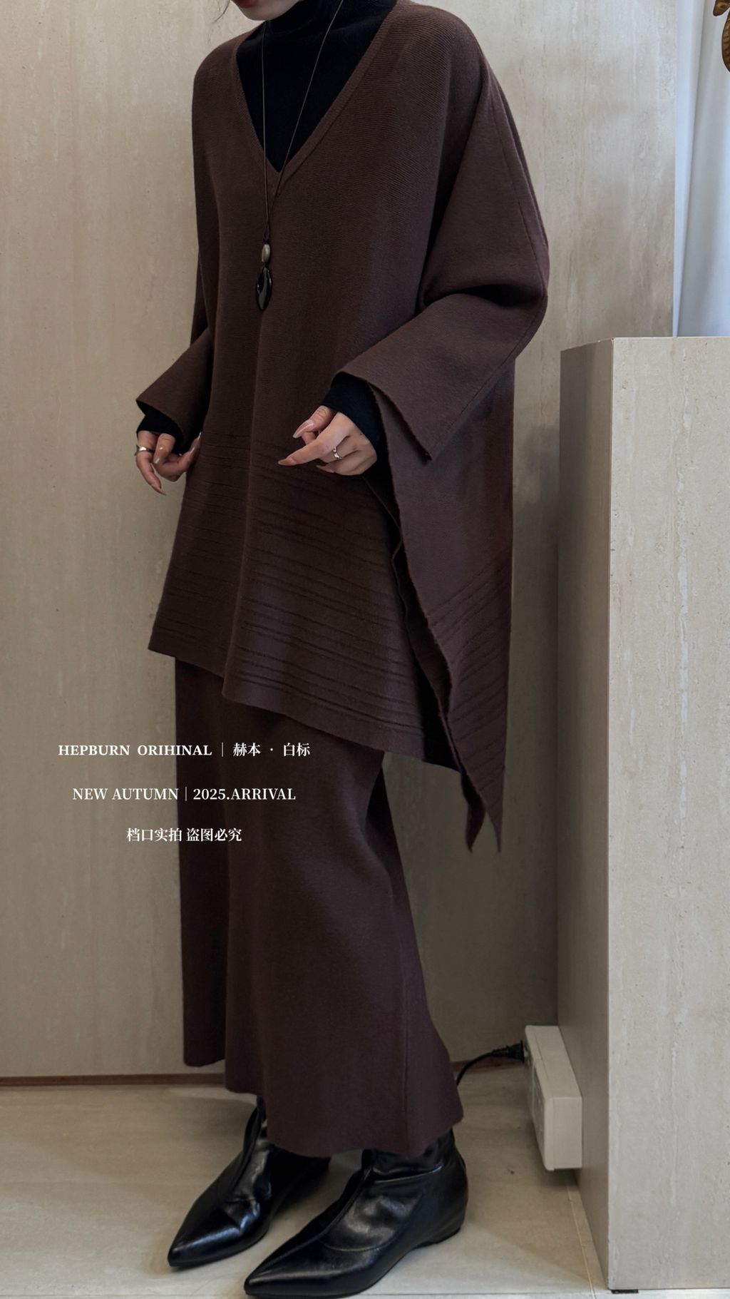 70367c2588fdffbeda3756ef0a77f3b1