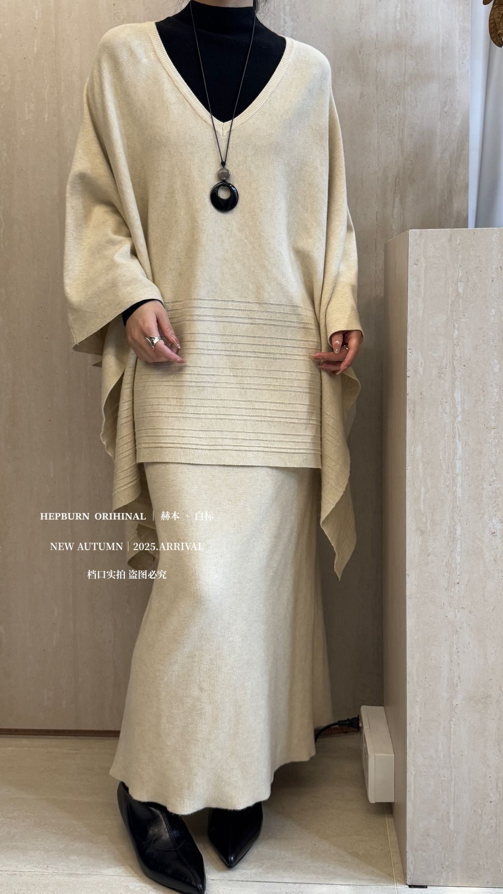 44be14e397879c28bf0de523f6023f41