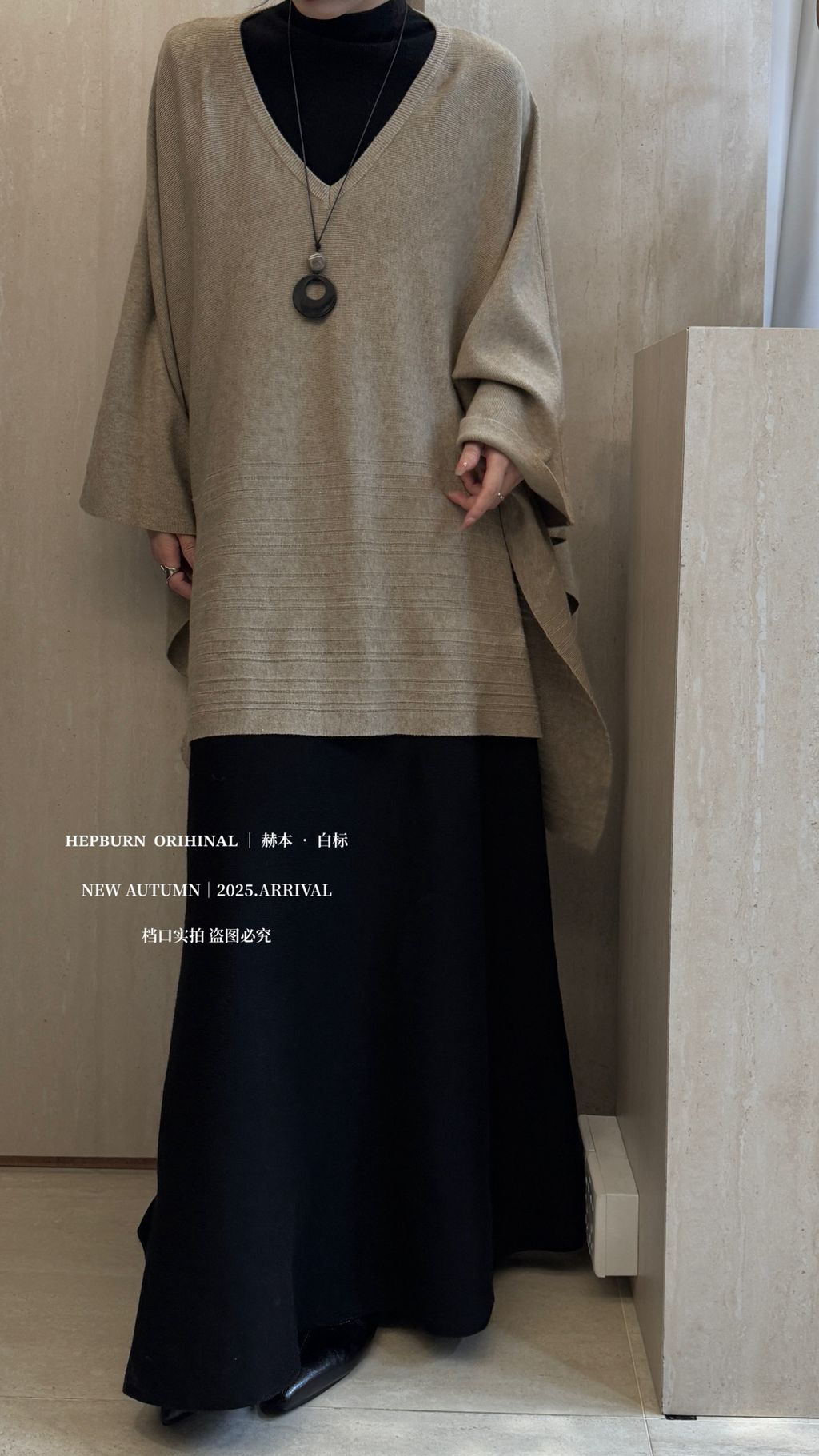 3a4fc00aa80e030f62aa9bdab49d3fe9