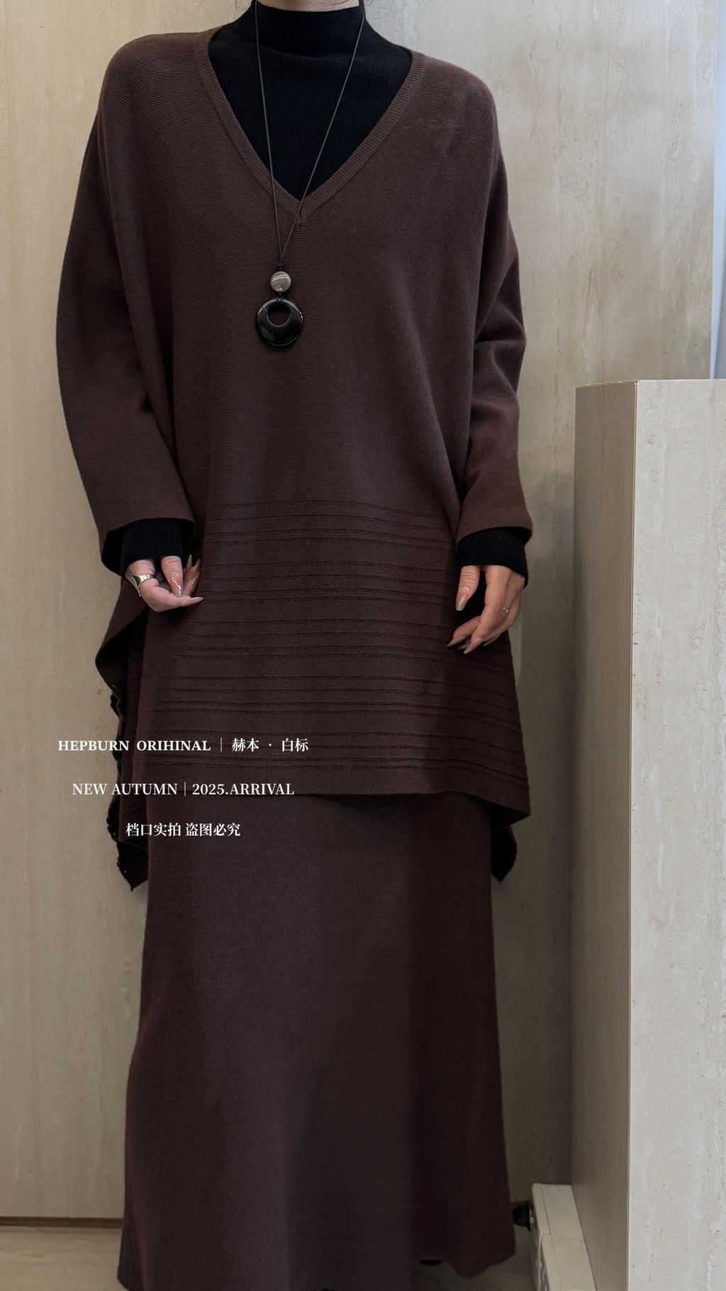 0985d46b3b1dfa6e889fcae0fb4dfa8e