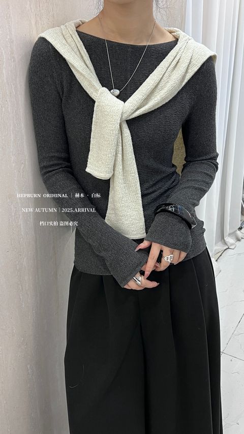 b75622b0445bb57ca7501693d559cb2a