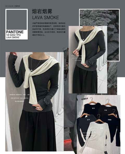 ce82ddab6b3ff02925e144cef7c59860