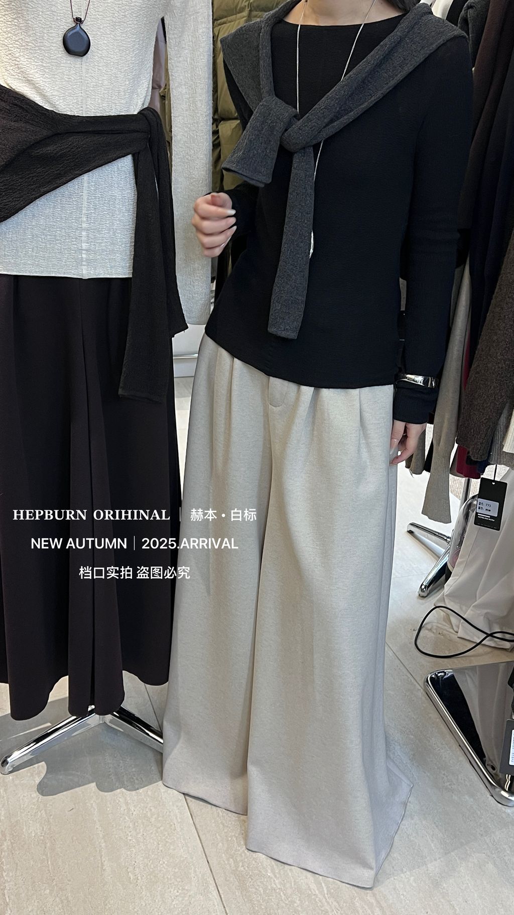 f2a0718b0b3d618df8fed74f55fa5875