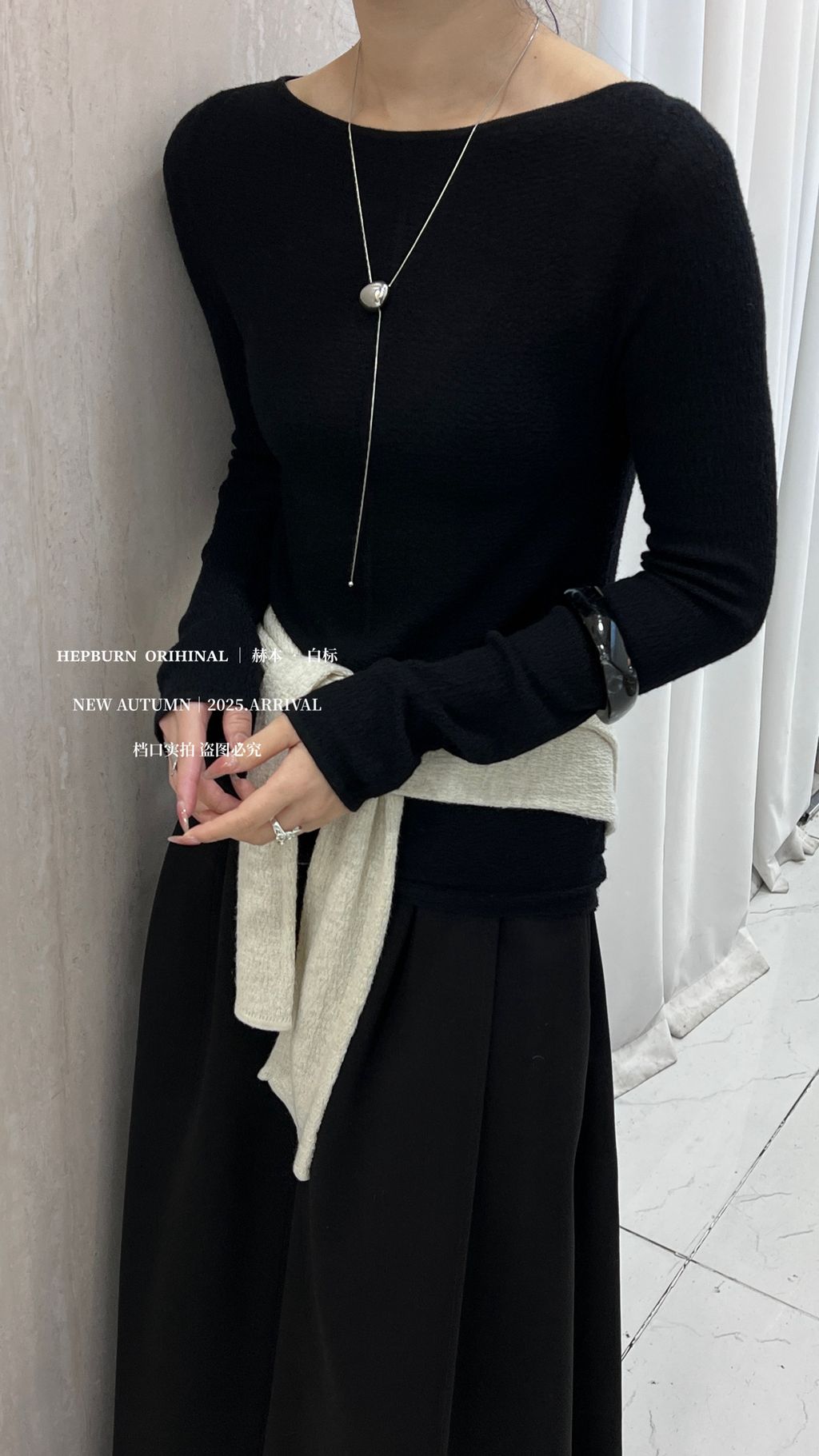 c0f2ac55d9f2cfc177e78ba7bc2a3082